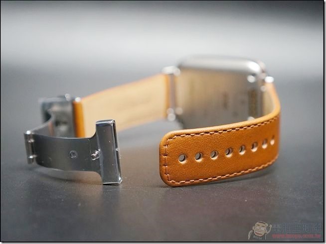 ZenWatch_13 ZenWatch_13