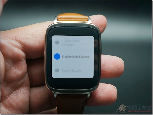 ZenWatch_15 ZenWatch_15