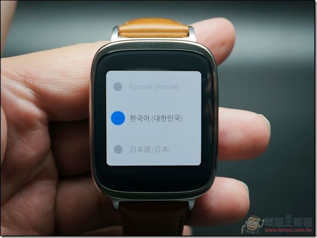ZenWatch_16 ZenWatch_16