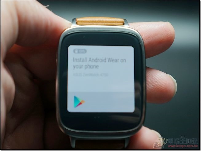 ZenWatch_17 ZenWatch_17