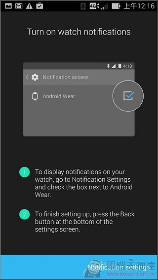 ZenWatch_40 ZenWatch_40