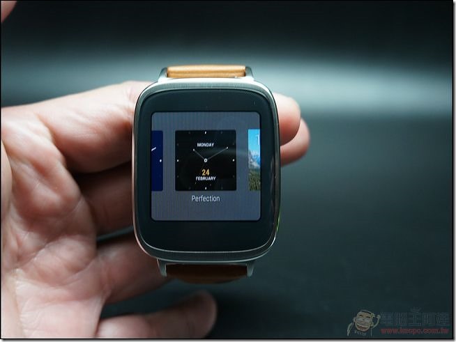 ZenWatch_26 ZenWatch_26