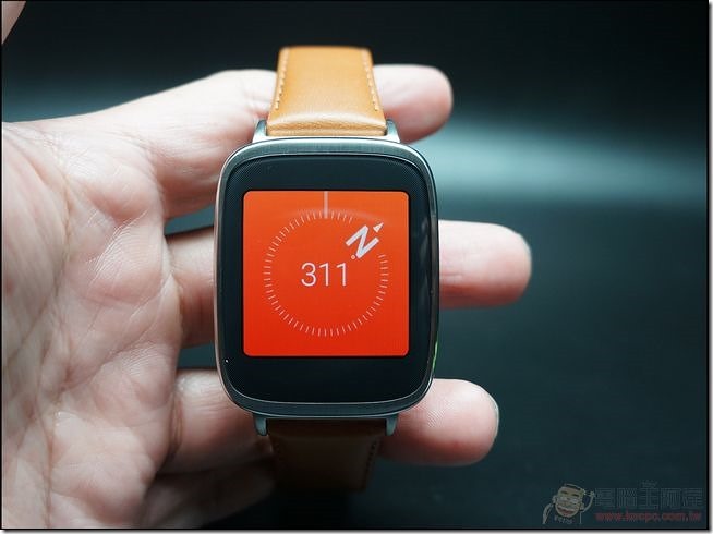 ZenWatch_27 ZenWatch_27