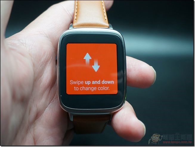 ZenWatch_28 ZenWatch_28