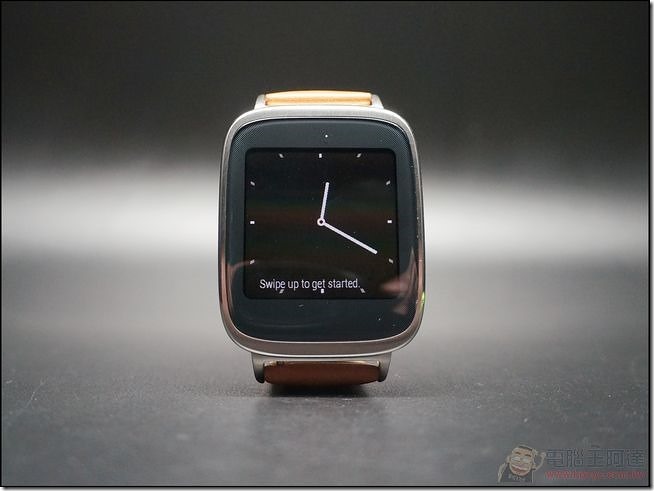 ZenWatch_20 ZenWatch_20