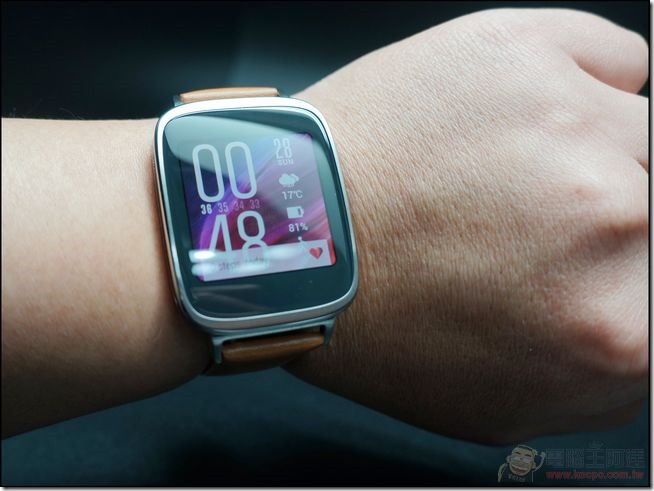 ZenWatch_30 ZenWatch_30