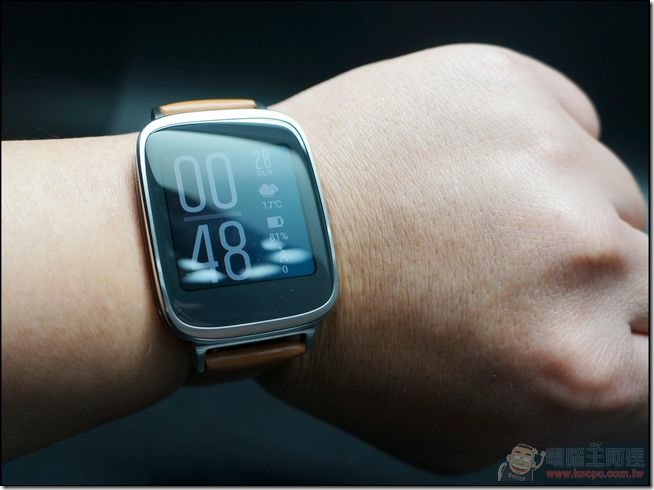 ZenWatch_29 ZenWatch_29