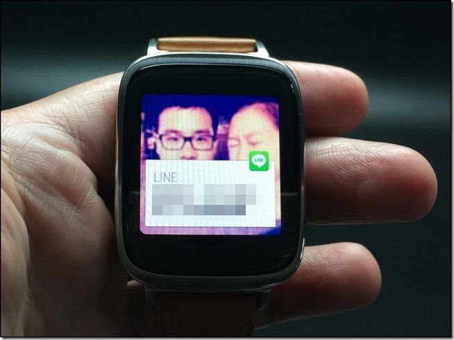 ZenWatch_32 ZenWatch_32