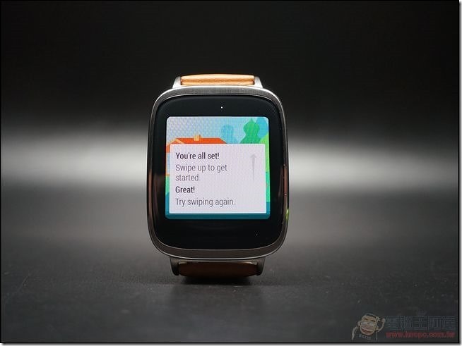 ZenWatch_21 ZenWatch_21
