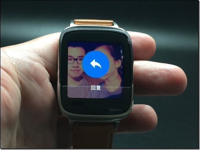 ZenWatch_33 ZenWatch_33