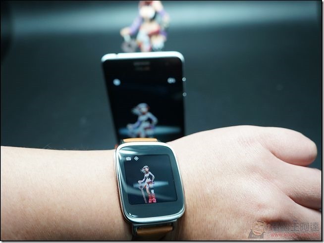 ZenWatch_31 ZenWatch_31