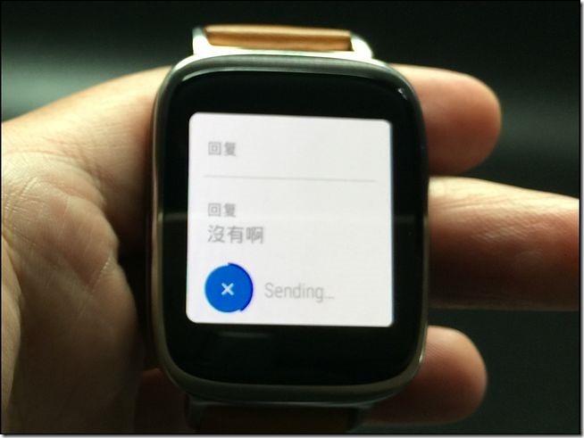 ZenWatch_34 ZenWatch_34