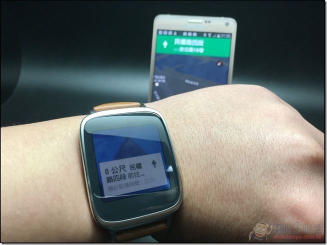 ZenWatch_72 ZenWatch_72