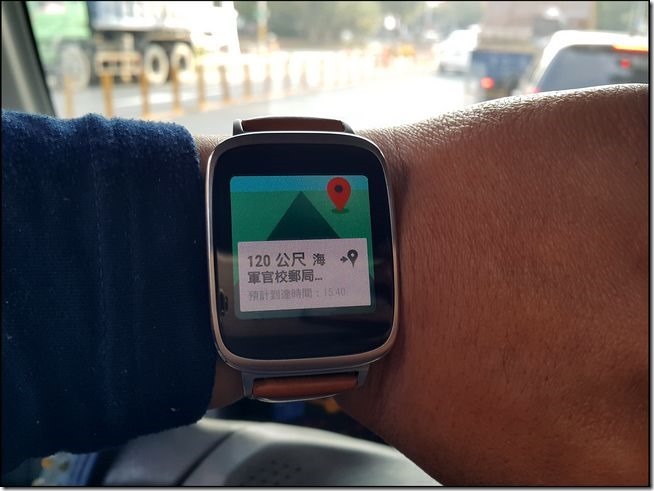 ZenWatch_57 ZenWatch_57