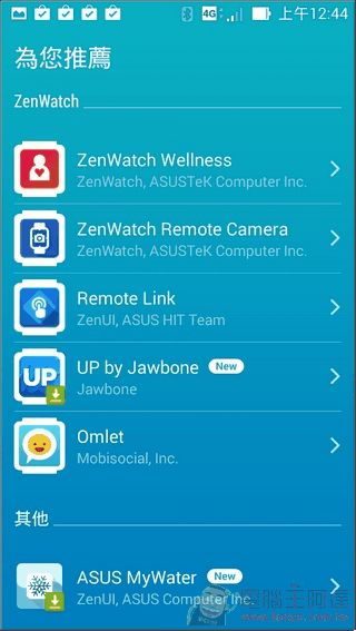 ZenWatch_69 ZenWatch_69