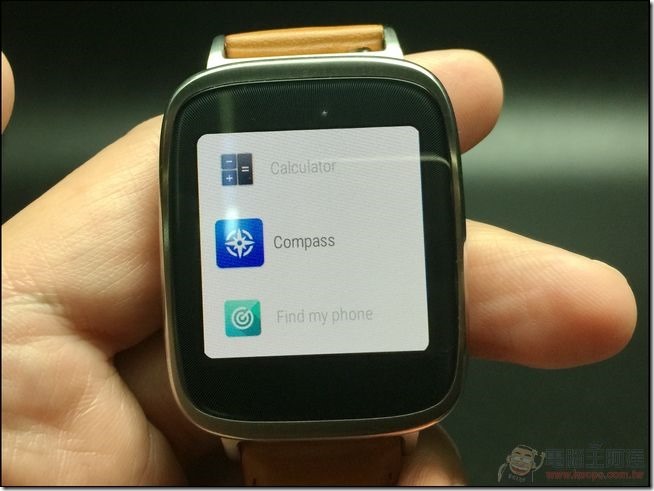 ZenWatch_73 ZenWatch_73
