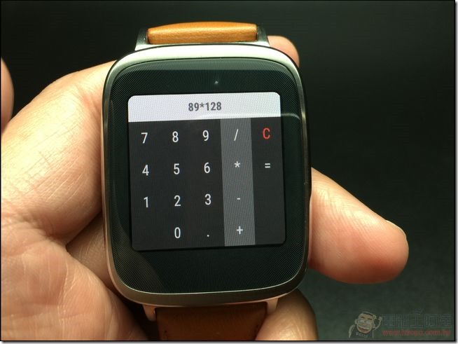 ZenWatch_76 ZenWatch_76
