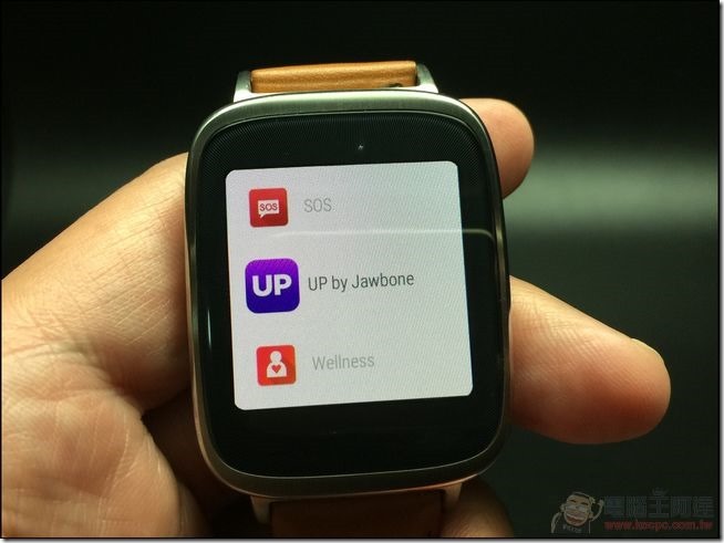 ZenWatch_75 ZenWatch_75