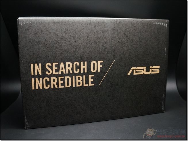 ASUS-T300-CHI-UNBOX-01 ASUS-T300-CHI-UNBOX-01