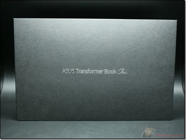 ASUS-T300-CHI-UNBOX-03 ASUS-T300-CHI-UNBOX-03