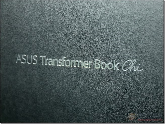 ASUS-T300-CHI-UNBOX-04 ASUS-T300-CHI-UNBOX-04