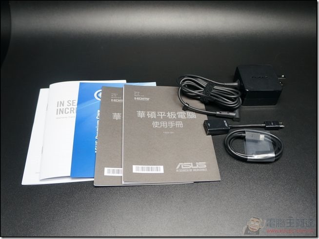 ASUS-T300-CHI-UNBOX-09 ASUS-T300-CHI-UNBOX-09