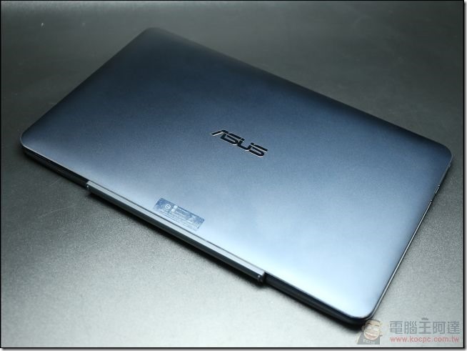 ASUS-T300-CHI-UNBOX-10 ASUS-T300-CHI-UNBOX-10