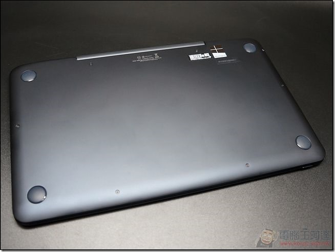 ASUS-T300-CHI-UNBOX-11 ASUS-T300-CHI-UNBOX-11