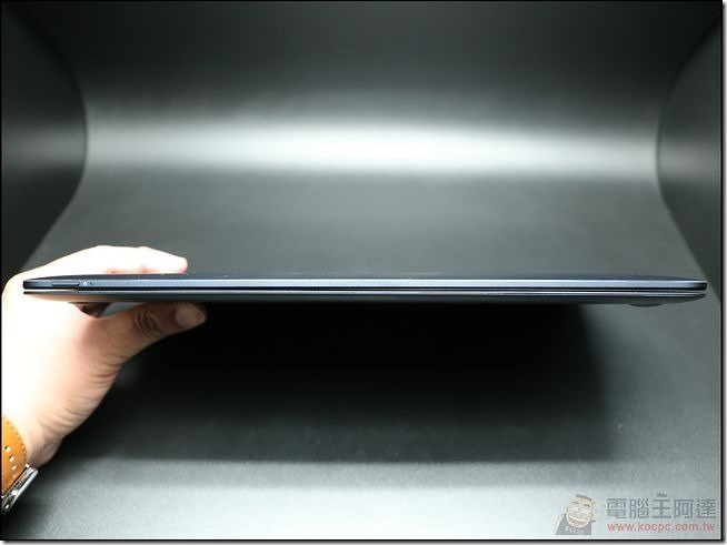 ASUS-T300-CHI-UNBOX-12 ASUS-T300-CHI-UNBOX-12