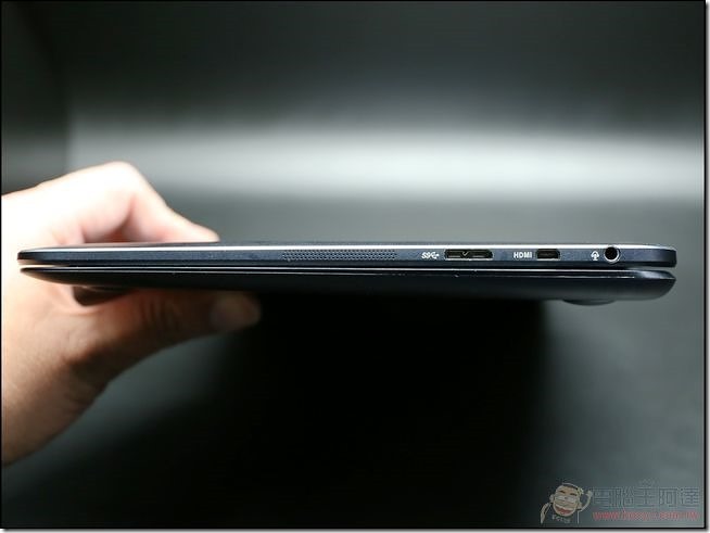 ASUS-T300-CHI-UNBOX-14 ASUS-T300-CHI-UNBOX-14