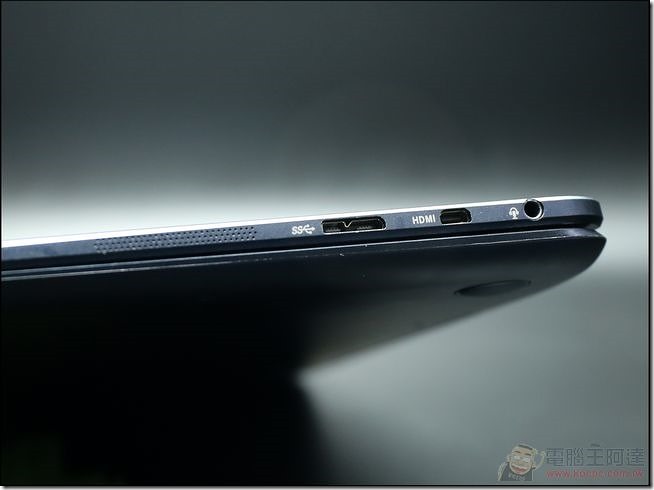 ASUS-T300-CHI-UNBOX-15 ASUS-T300-CHI-UNBOX-15