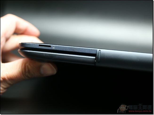 ASUS-T300-CHI-UNBOX-20 ASUS-T300-CHI-UNBOX-20