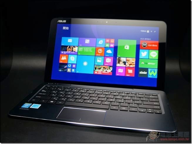 ASUS-T300-CHI-UNBOX-21 ASUS-T300-CHI-UNBOX-21