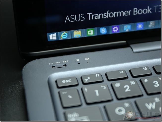 ASUS-T300-CHI-UNBOX-24 ASUS-T300-CHI-UNBOX-24