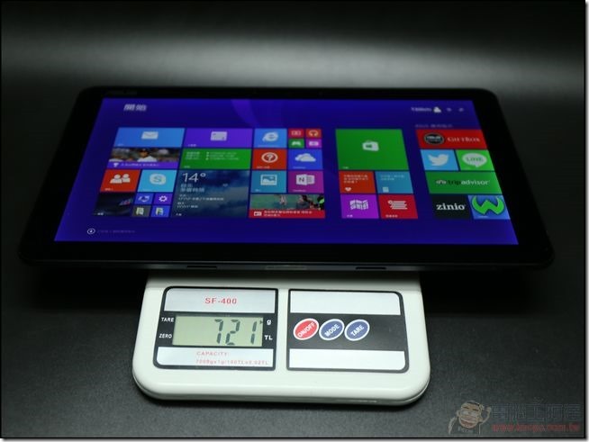 ASUS-T300-CHI-UNBOX-36 ASUS-T300-CHI-UNBOX-36