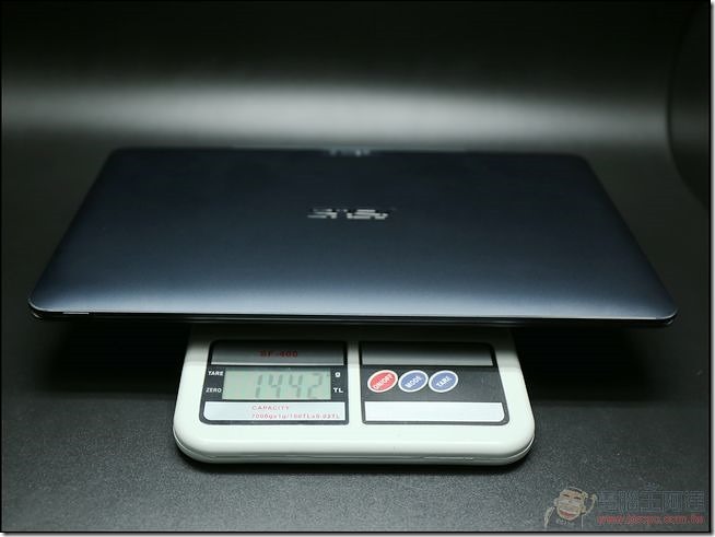 ASUS-T300-CHI-UNBOX-37 ASUS-T300-CHI-UNBOX-37