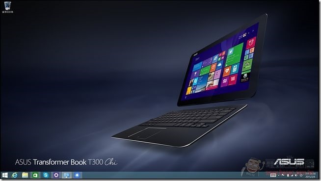 ASUS-T300-CHI-08 ASUS-T300-CHI-08