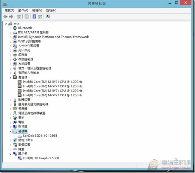ASUS-T300-CHI-10 ASUS-T300-CHI-10