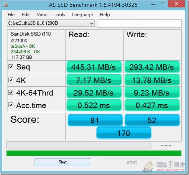 ASUS-T300-CHI-17 ASUS-T300-CHI-17