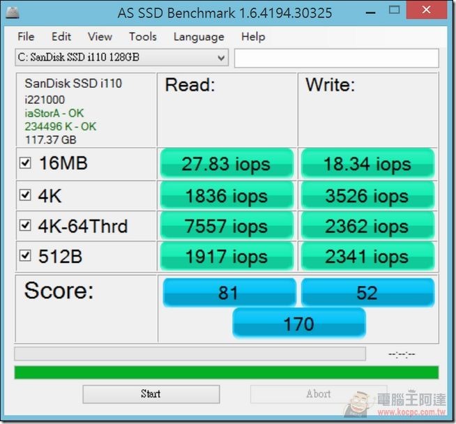 ASUS-T300-CHI-18 ASUS-T300-CHI-18