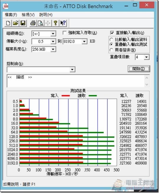 ASUS-T300-CHI-21 ASUS-T300-CHI-21