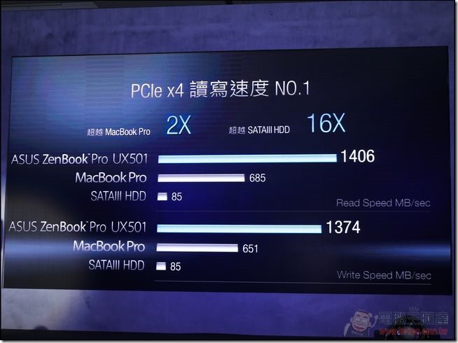 IMG_8044 IMG_8044