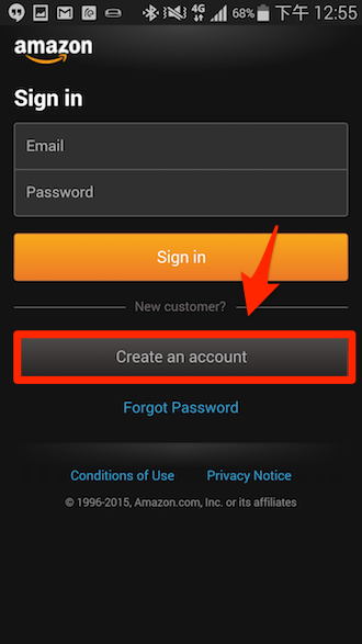 Amazon App Store 情人節大放送,價值 $4,500 的付費 app 免費下載! - 電腦王阿達 Screenshot_2015-02-13-12-55-15
