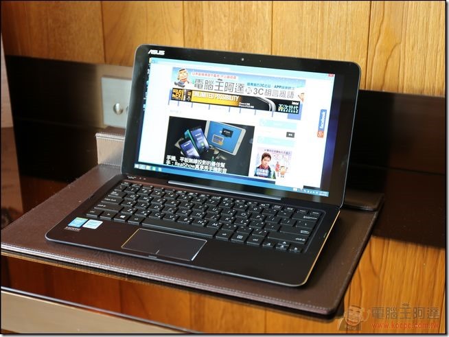 ASUS-T300-CHI-UNBOX-40 ASUS-T300-CHI-UNBOX-40