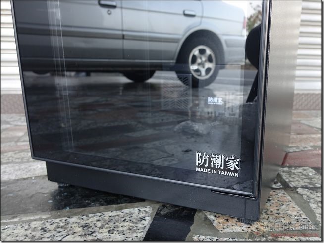 防潮家-13 防潮家-13