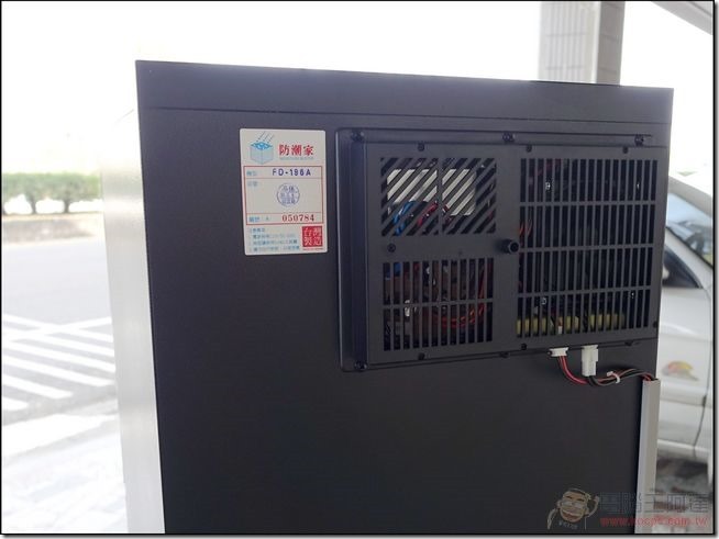 防潮家-14 防潮家-14
