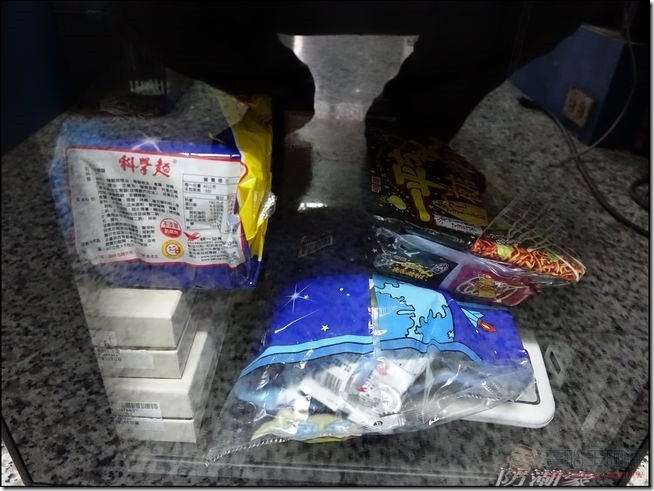 防潮家-38 防潮家-38