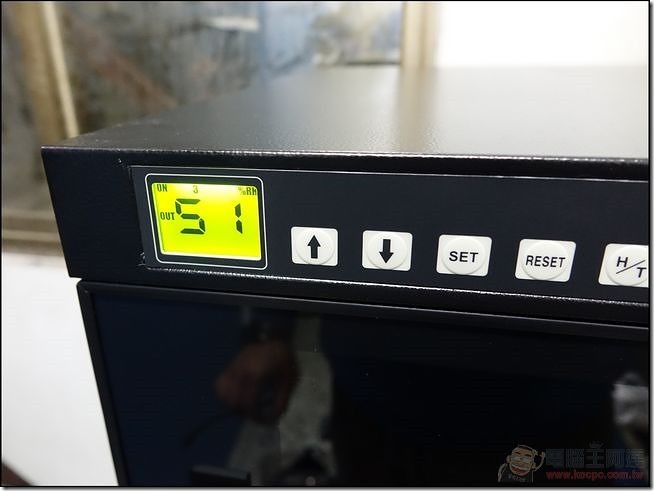 防潮家-39 防潮家-39