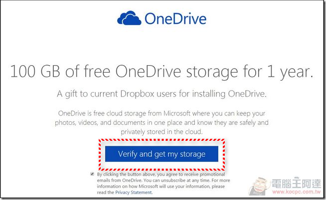 ONE-DRIVE (1) ONE-DRIVE (1)