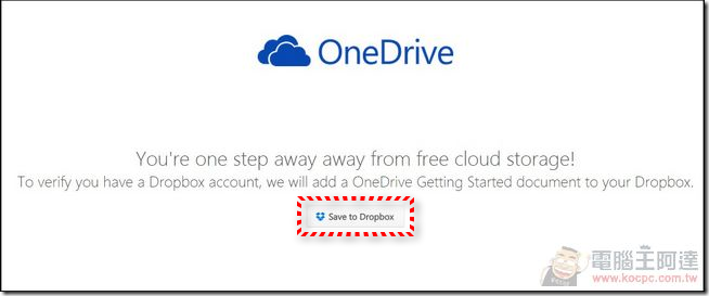 ONE-DRIVE (2) ONE-DRIVE (2)